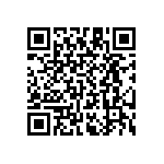 RT1210WRB0760K4L QRCode