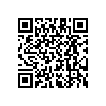 RT1210WRB0761K9L QRCode