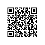 RT1210WRB07649RL QRCode