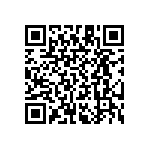 RT1210WRB0766K5L QRCode