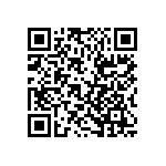 RT1210WRB0768KL QRCode