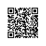 RT1210WRB076K19L QRCode