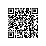 RT1210WRB076K49L QRCode