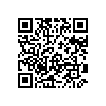 RT1210WRB076K98L QRCode