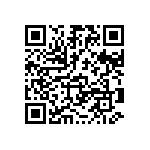 RT1210WRB0775KL QRCode