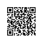 RT1210WRB077K87L QRCode