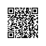 RT1210WRB0784K5L QRCode