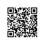 RT1210WRB078K45L QRCode