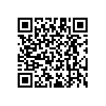 RT1210WRB07909RL QRCode