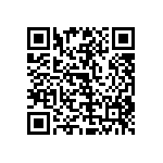 RT1210WRB0790K9L QRCode