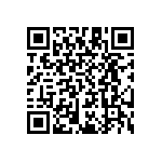 RT1210WRB079K31L QRCode