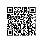 RT1210WRB079K53L QRCode