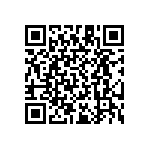 RT1210WRD07105RL QRCode