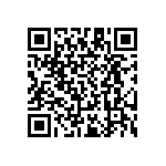 RT1210WRD0710R7L QRCode