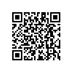 RT1210WRD07115KL QRCode