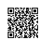 RT1210WRD07115RL QRCode