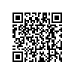 RT1210WRD0711R5L QRCode