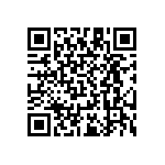 RT1210WRD0711R8L QRCode