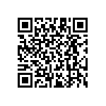 RT1210WRD0712K1L QRCode