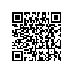 RT1210WRD0712R4L QRCode