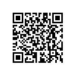 RT1210WRD07130RL QRCode