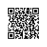 RT1210WRD07133KL QRCode