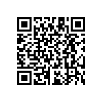 RT1210WRD07133RL QRCode