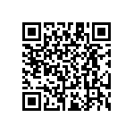 RT1210WRD0713R7L QRCode