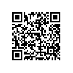 RT1210WRD07140RL QRCode