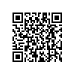 RT1210WRD07162KL QRCode