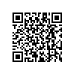 RT1210WRD07165RL QRCode