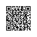 RT1210WRD07169KL QRCode