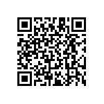 RT1210WRD0716R2L QRCode