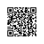 RT1210WRD0717K4L QRCode