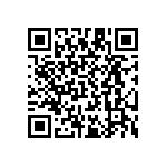 RT1210WRD0717K8L QRCode