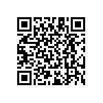 RT1210WRD07180RL QRCode