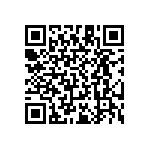 RT1210WRD0718R2L QRCode