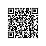 RT1210WRD071K21L QRCode