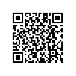 RT1210WRD071K47L QRCode