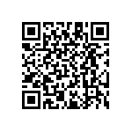 RT1210WRD071K58L QRCode