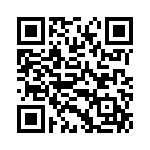 RT1210WRD071KL QRCode