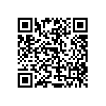 RT1210WRD0720R5L QRCode