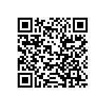 RT1210WRD07232RL QRCode