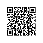 RT1210WRD0726K1L QRCode