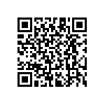 RT1210WRD0726R7L QRCode