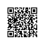 RT1210WRD07270KL QRCode