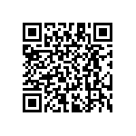 RT1210WRD07274KL QRCode