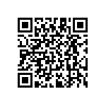 RT1210WRD0729R4L QRCode