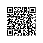 RT1210WRD072K05L QRCode