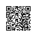 RT1210WRD072K2L QRCode